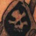tattoo galleries/ - Grim Reaper Tattoo